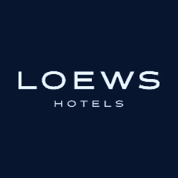 Priceless | Loews Hotels